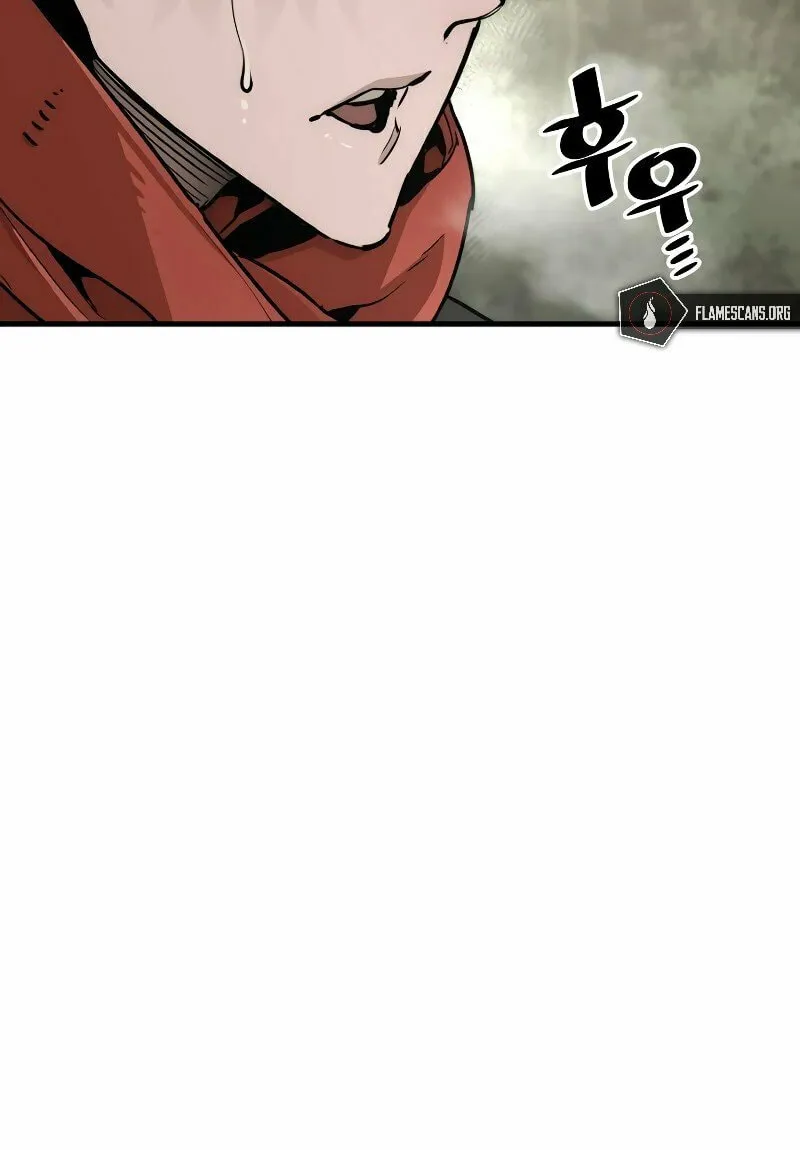 Murim RPG Simulation Chapter 75 page 88 - 