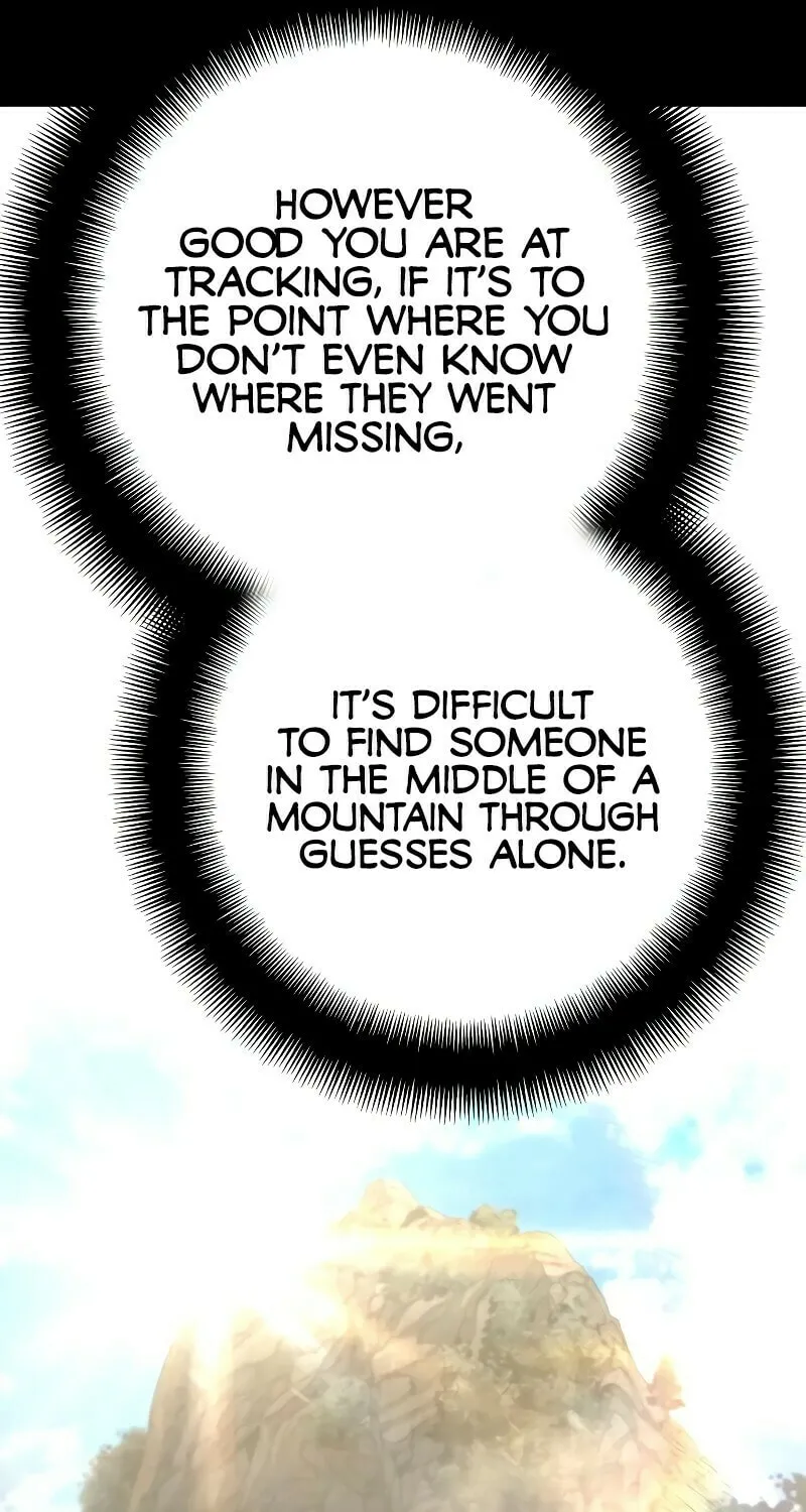 Murim RPG Simulation Chapter 75 page 10 - 