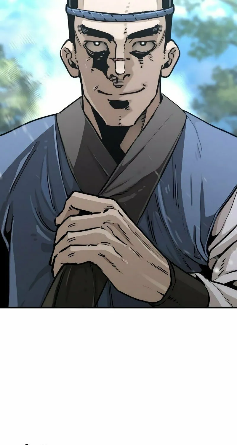 Murim RPG Simulation Chapter 75 page 93 - 