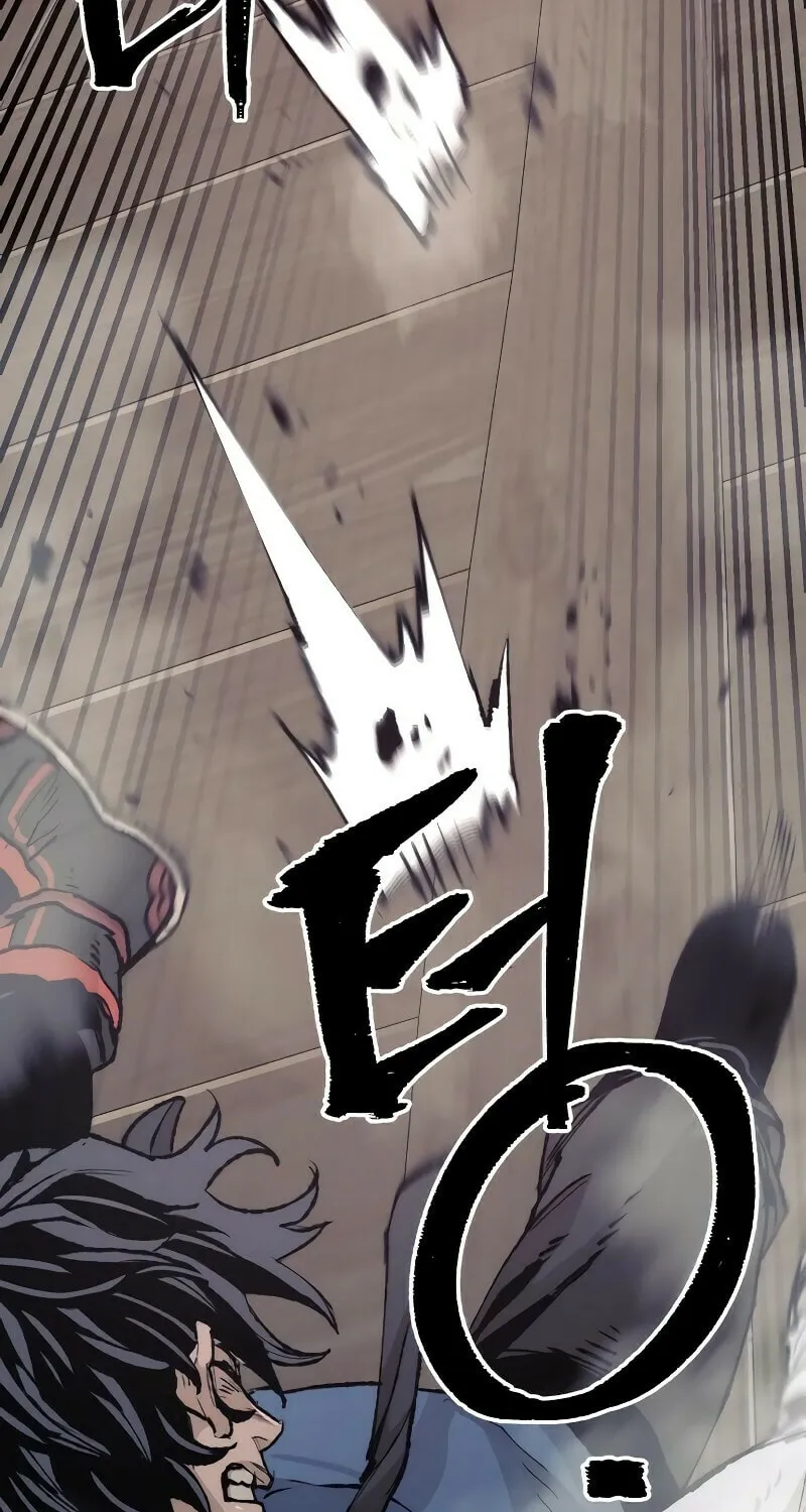 Murim RPG Simulation Chapter 76 page 101 - 