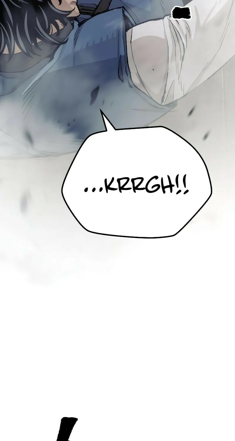 Murim RPG Simulation Chapter 76 page 102 - 