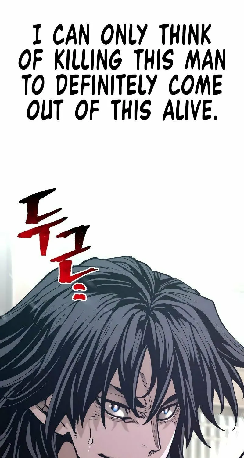 Murim RPG Simulation Chapter 76 page 108 - 
