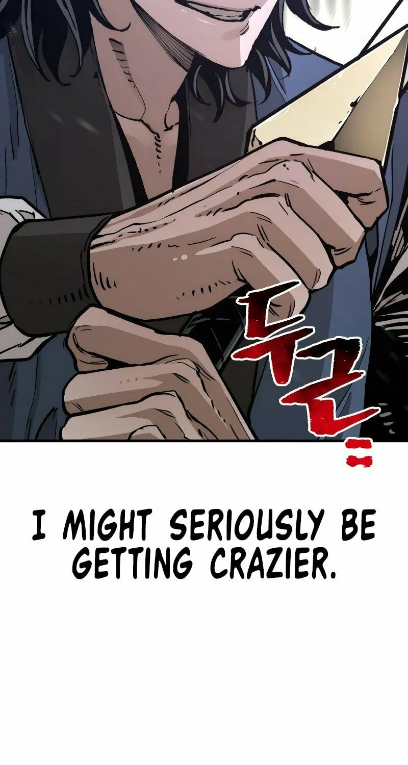 Murim RPG Simulation Chapter 76 page 109 - 