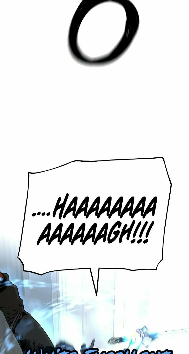 Murim RPG Simulation Chapter 76 page 111 - 