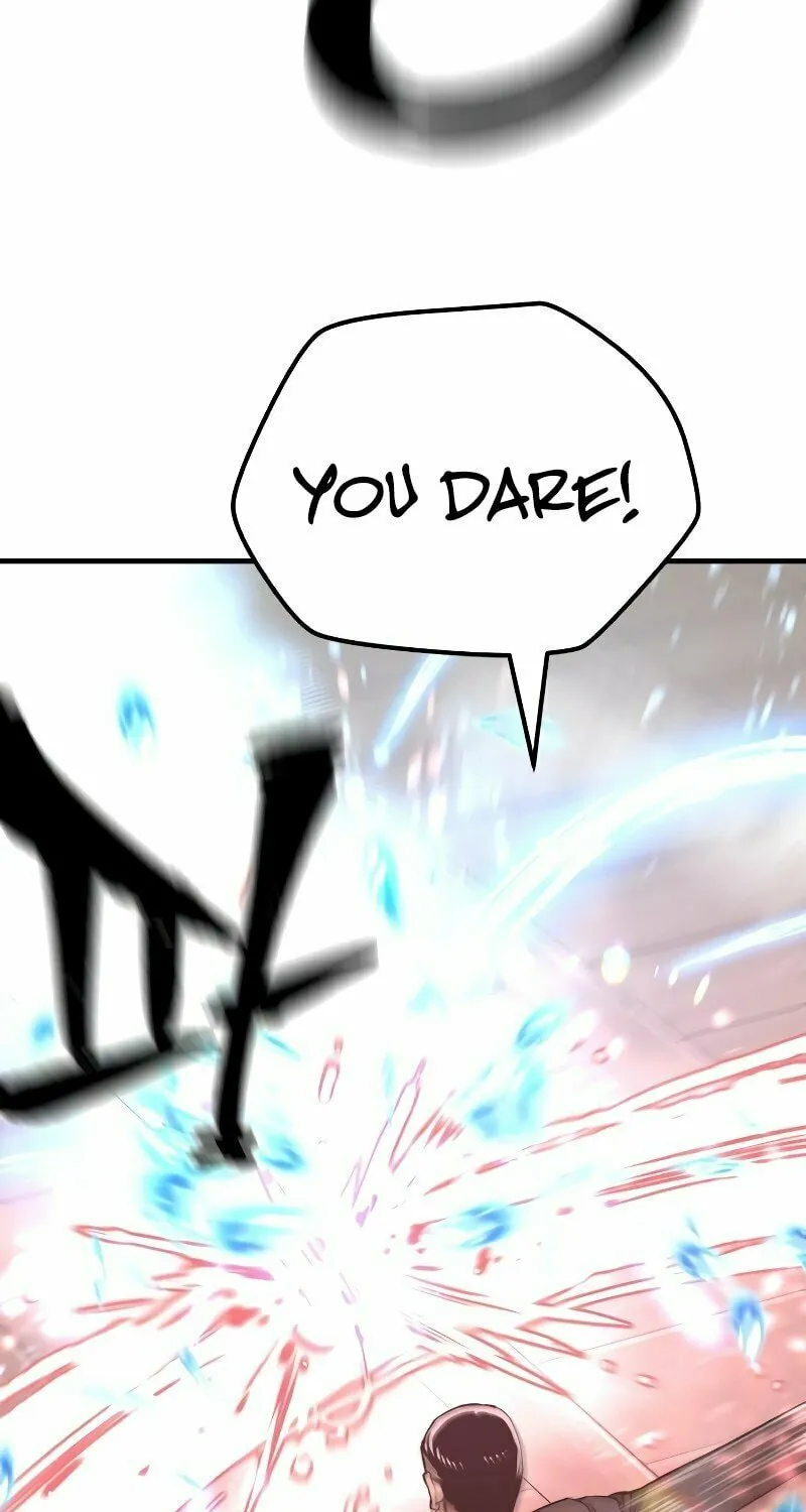 Murim RPG Simulation Chapter 76 page 114 - 