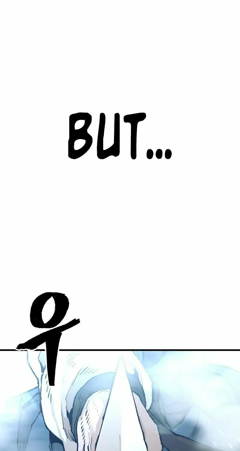 Murim RPG Simulation Chapter 76 page 116 - 