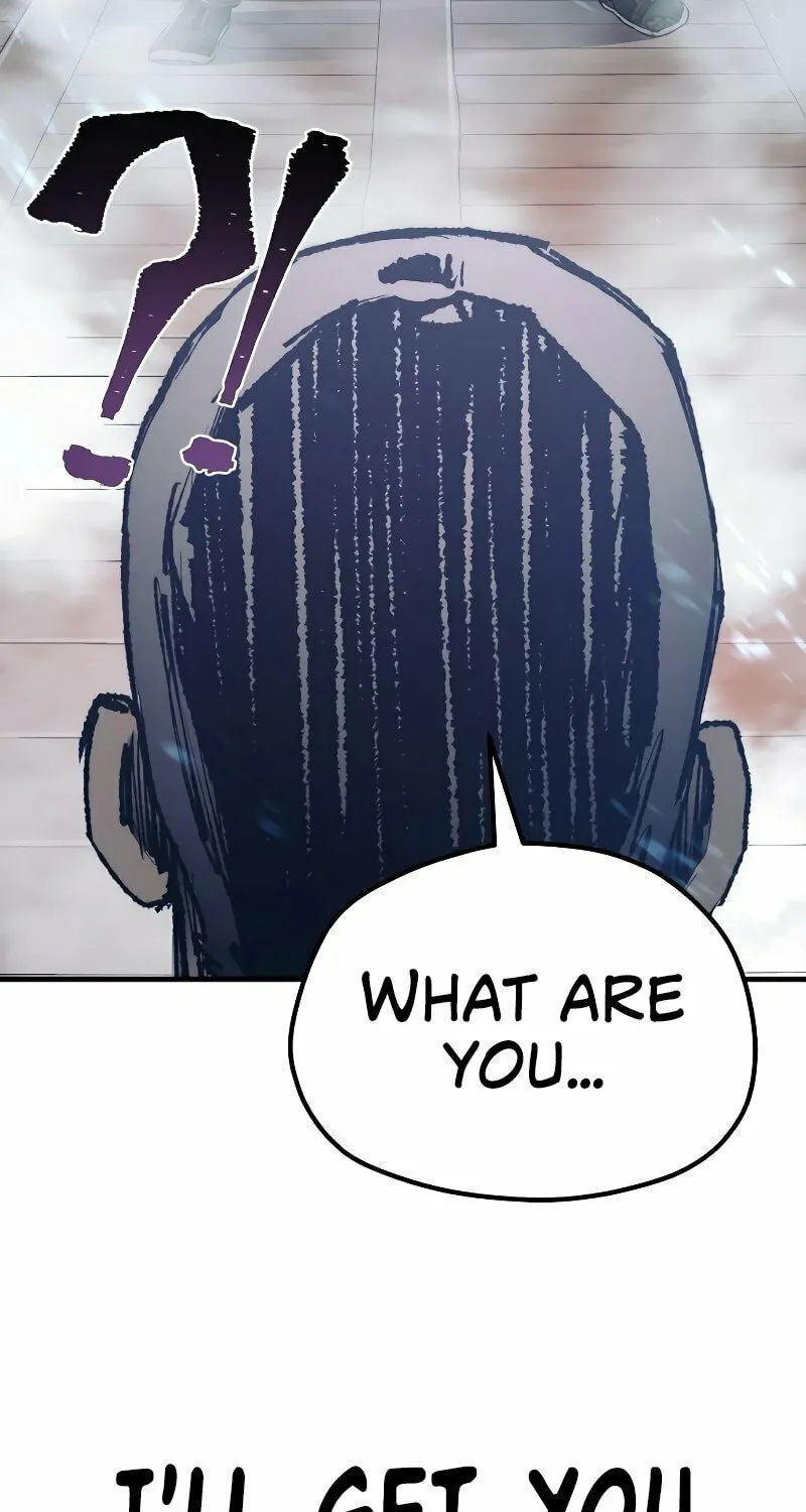 Murim RPG Simulation Chapter 76 page 118 - 