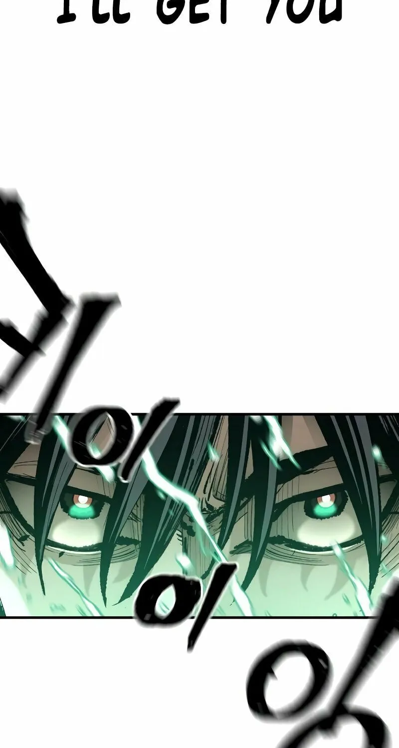 Murim RPG Simulation Chapter 76 page 119 - 