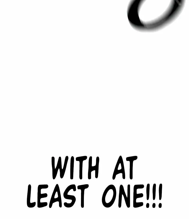 Murim RPG Simulation Chapter 76 page 120 - 