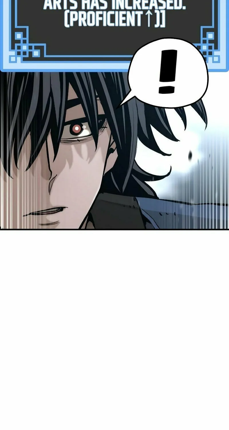 Murim RPG Simulation Chapter 76 page 130 - 