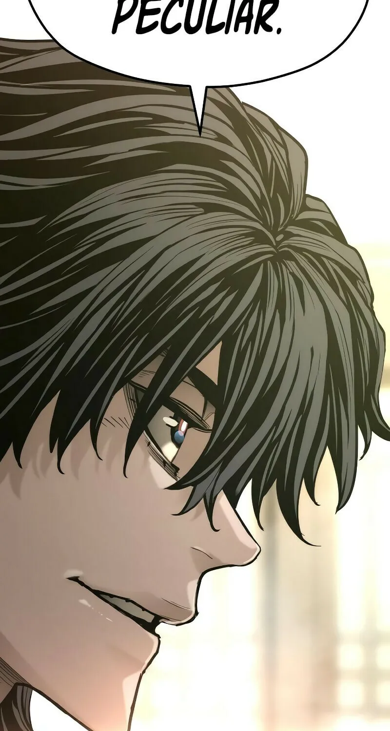 Murim RPG Simulation Chapter 76 page 137 - 