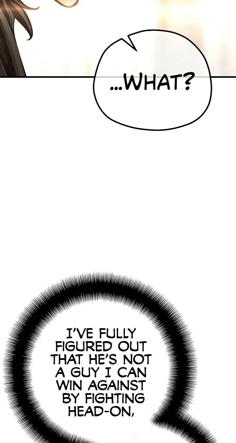 Murim RPG Simulation Chapter 76 page 138 - 
