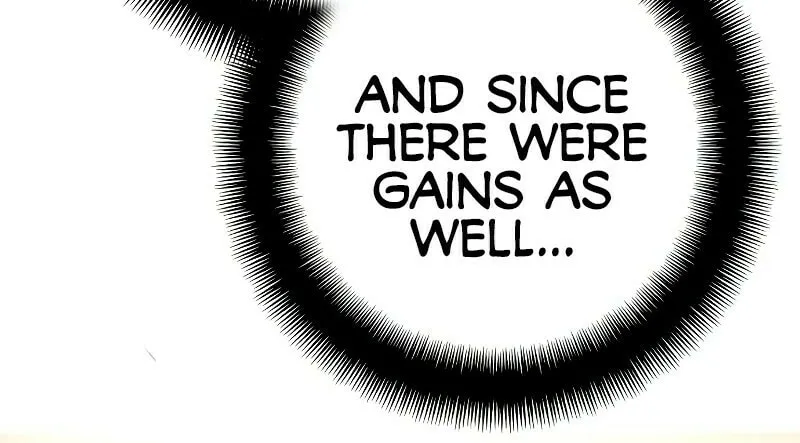 Murim RPG Simulation Chapter 76 page 139 - 
