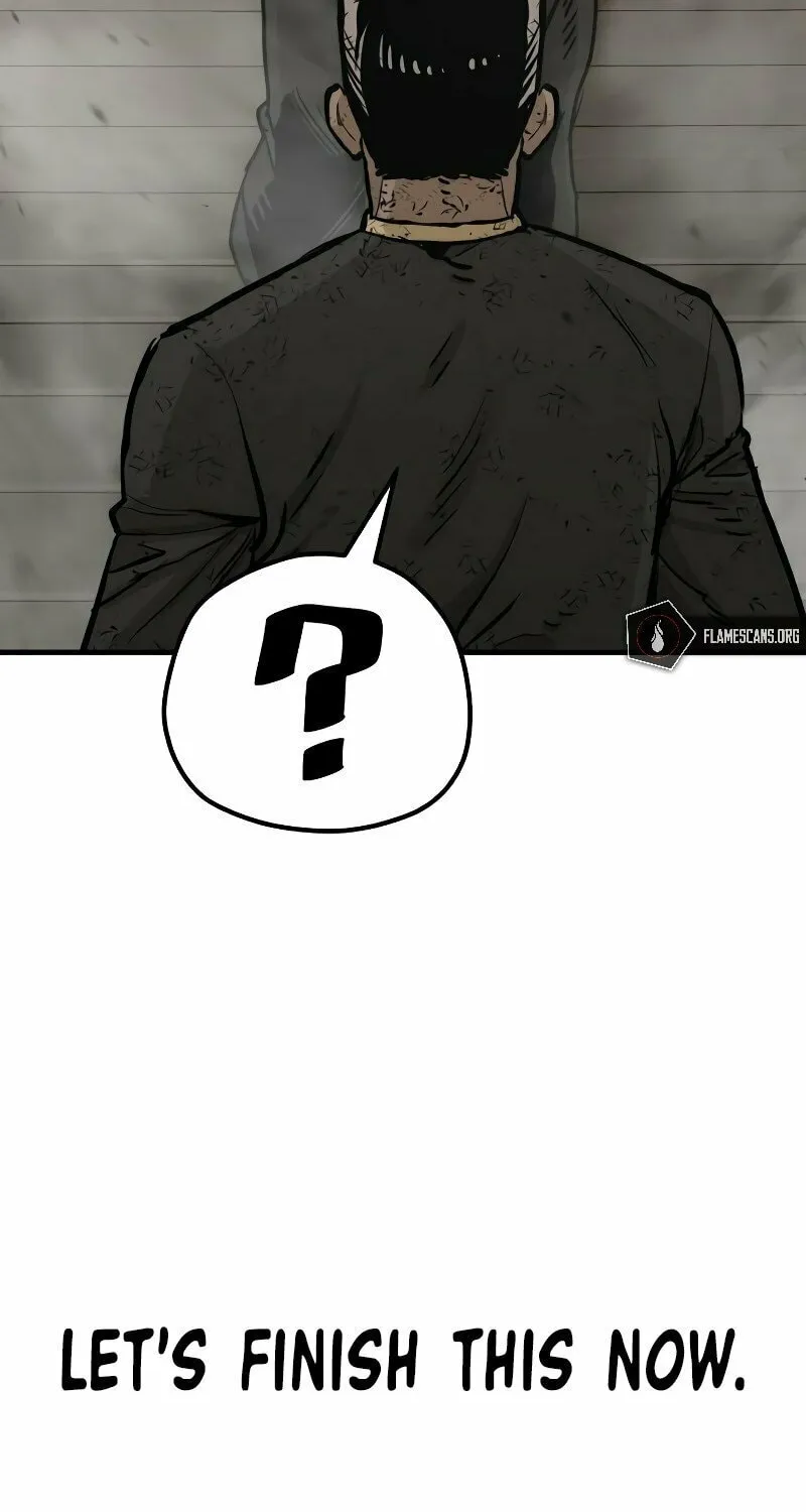 Murim RPG Simulation Chapter 76 page 141 - 
