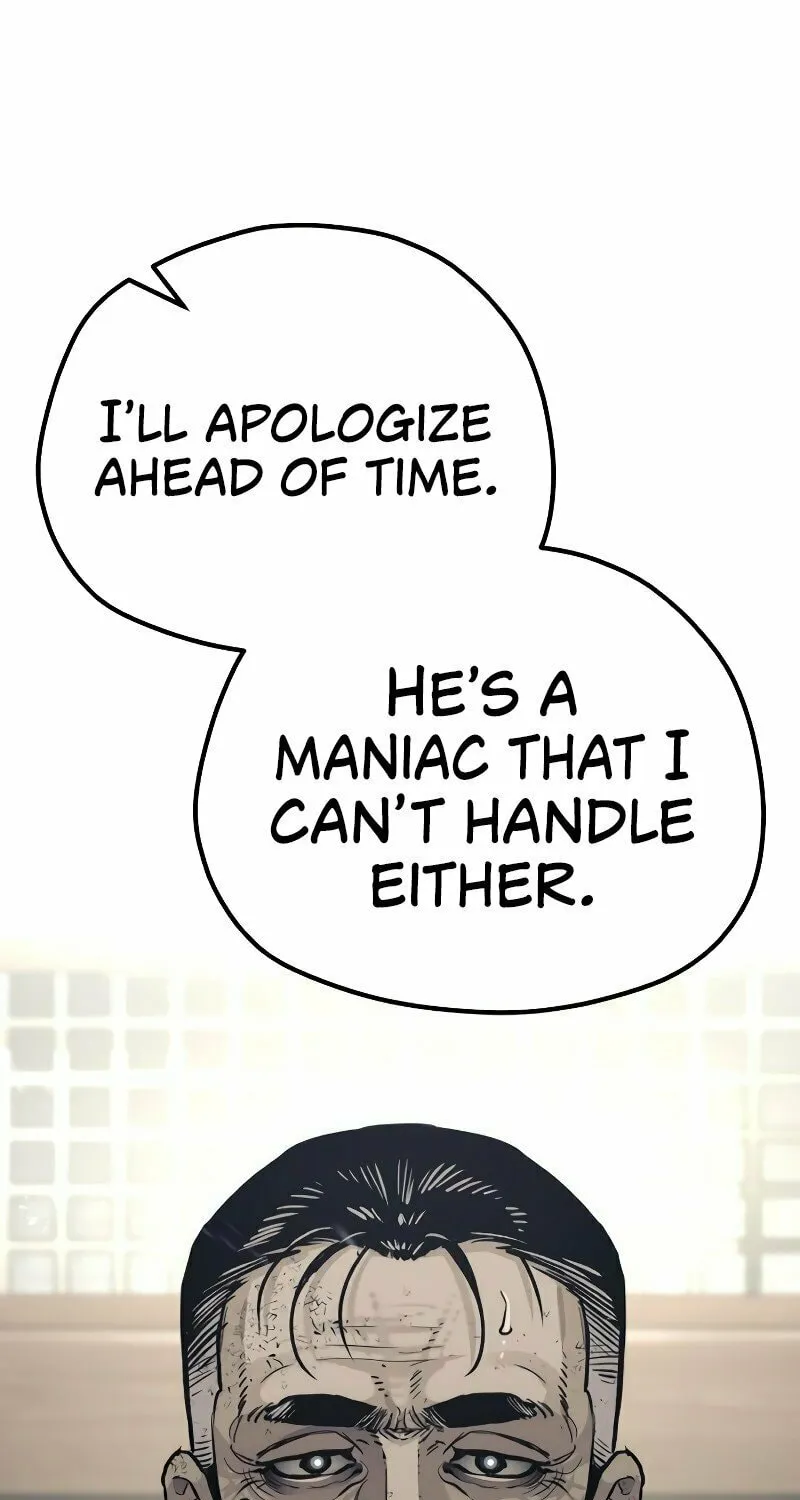 Murim RPG Simulation Chapter 76 page 142 - 