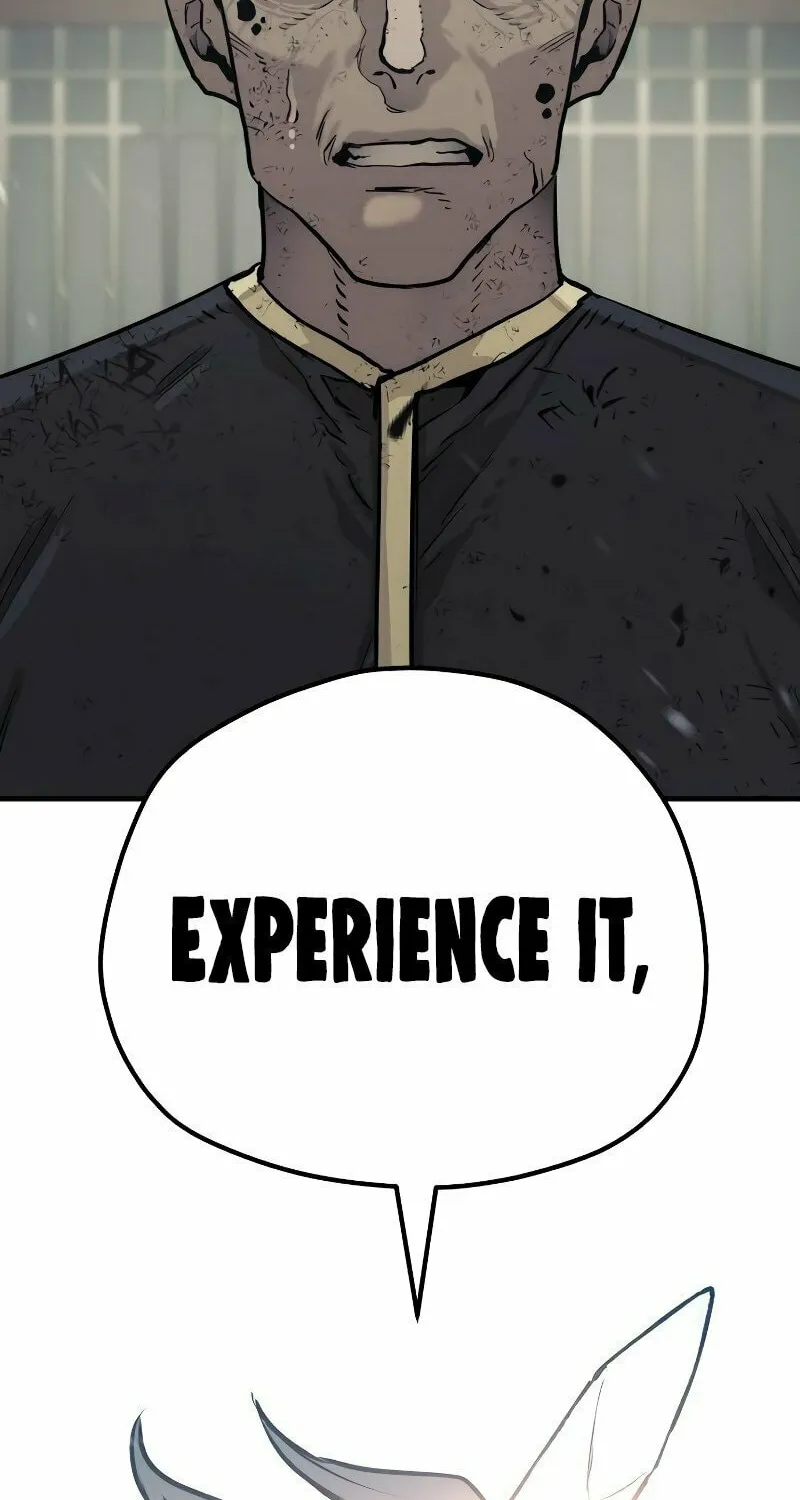 Murim RPG Simulation Chapter 76 page 143 - 
