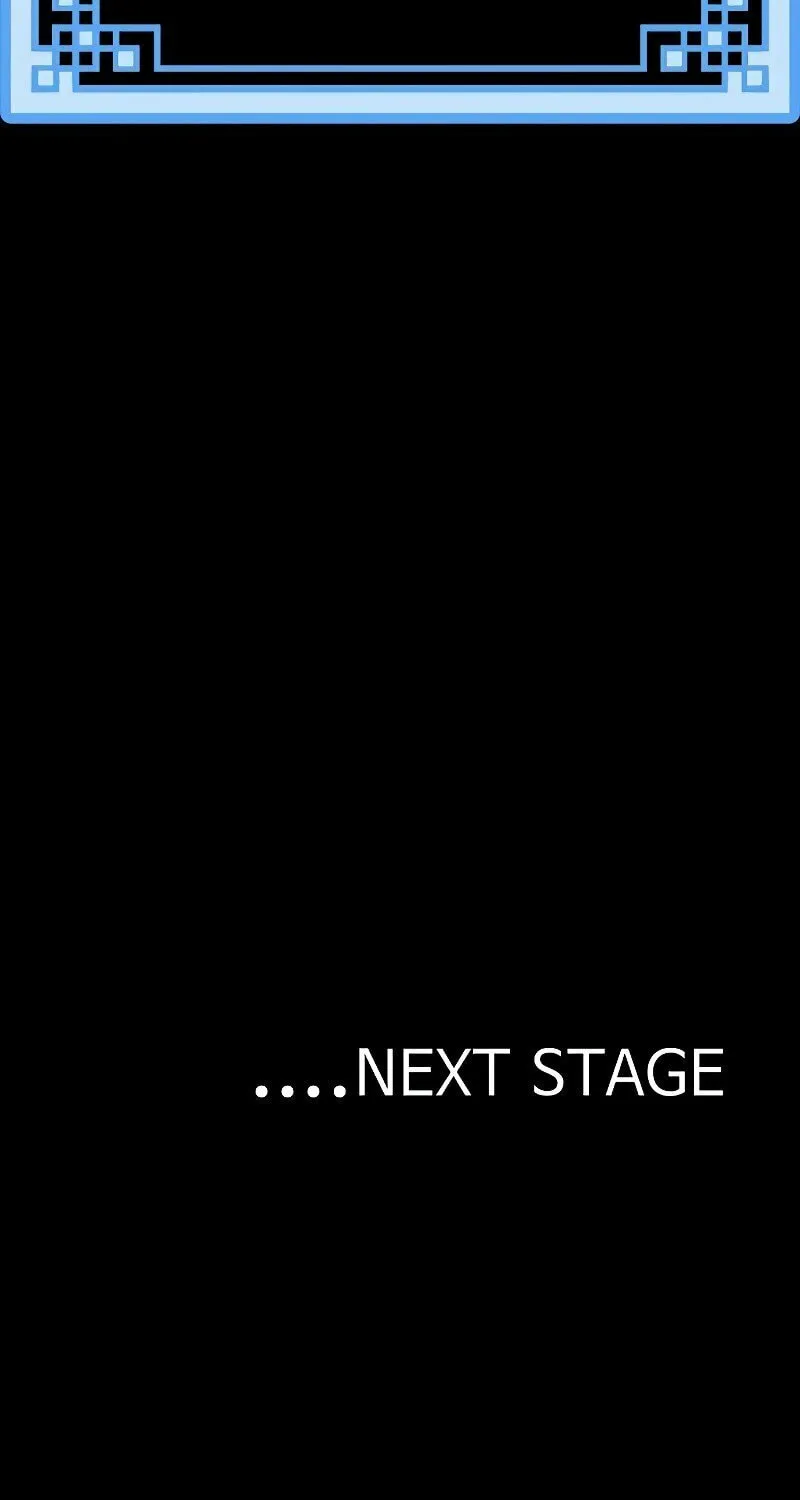 Murim RPG Simulation Chapter 76 page 146 - 