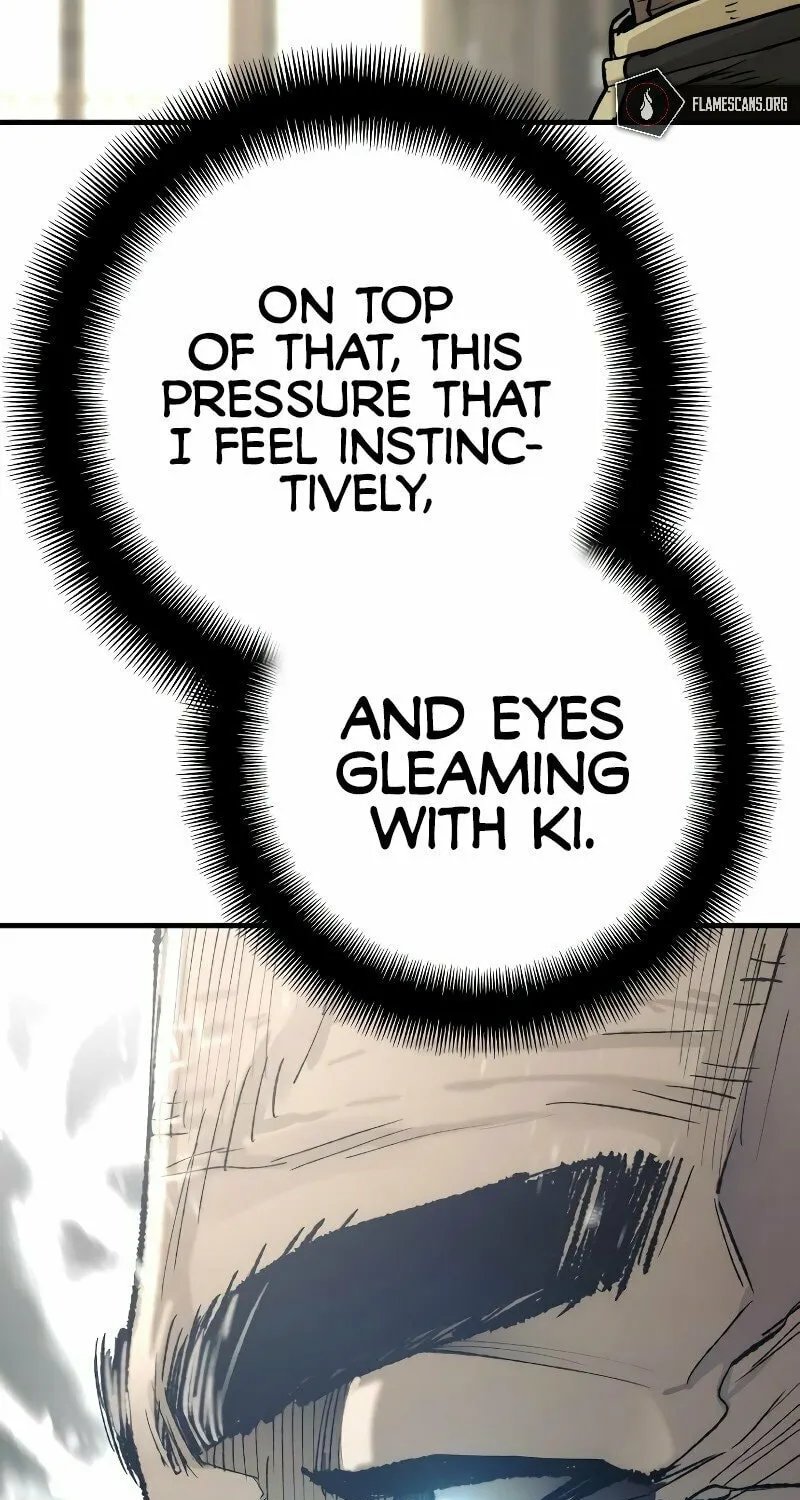 Murim RPG Simulation Chapter 76 page 16 - 
