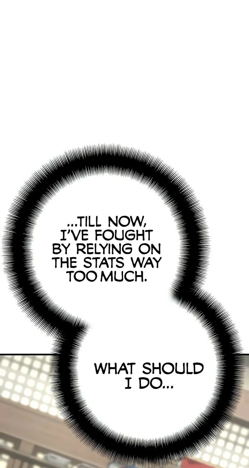 Murim RPG Simulation Chapter 76 page 18 - 