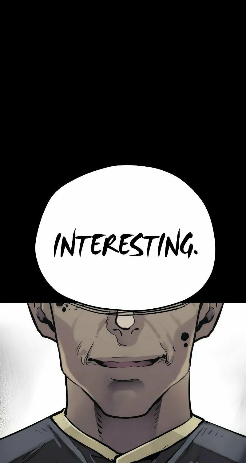 Murim RPG Simulation Chapter 76 page 3 - 