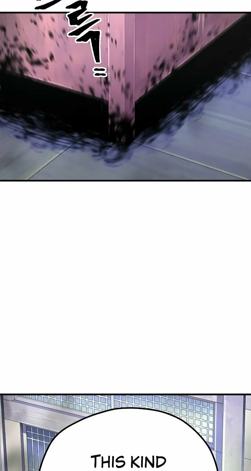 Murim RPG Simulation Chapter 76 page 31 - 
