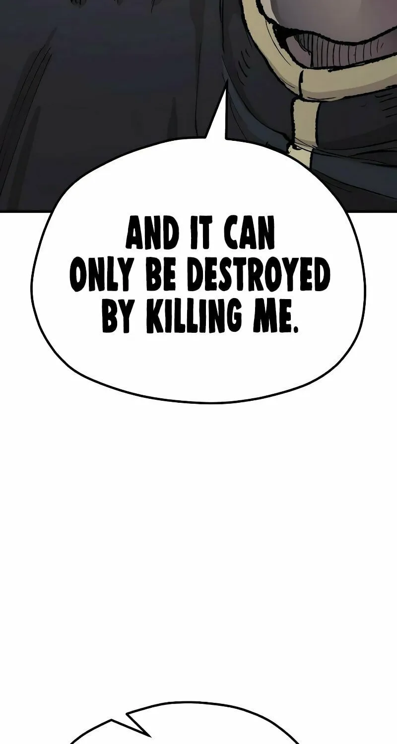 Murim RPG Simulation Chapter 76 page 39 - 