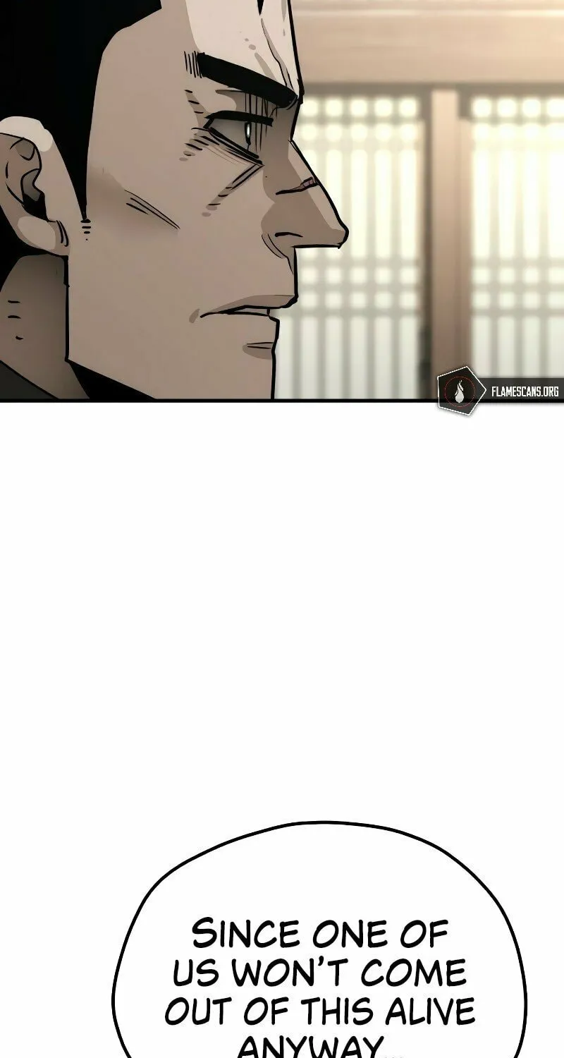 Murim RPG Simulation Chapter 76 page 44 - 