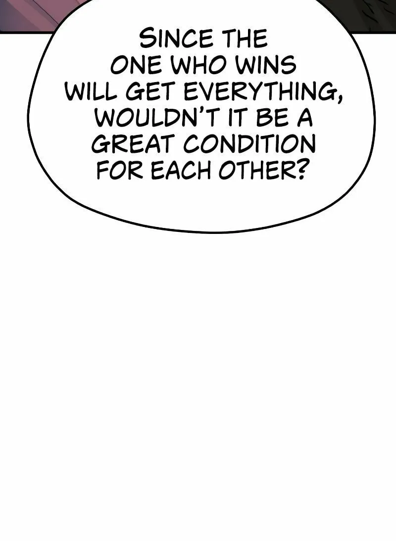 Murim RPG Simulation Chapter 76 page 49 - 
