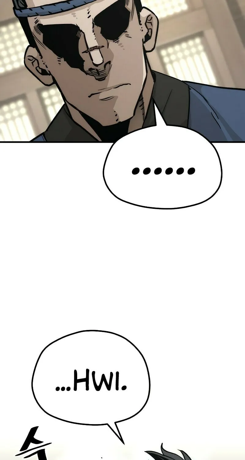Murim RPG Simulation Chapter 76 page 55 - 