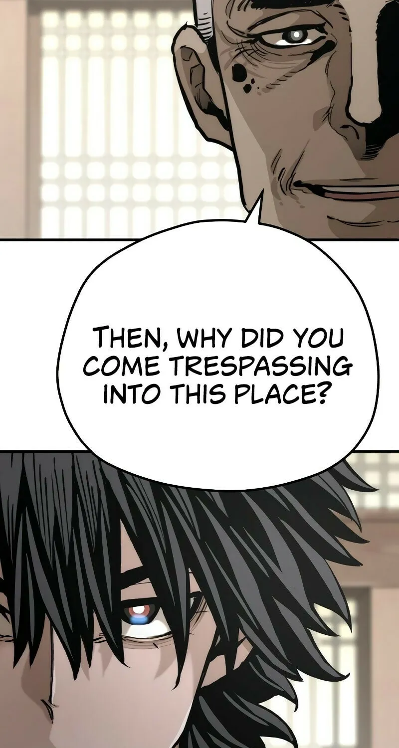 Murim RPG Simulation Chapter 76 page 60 - 
