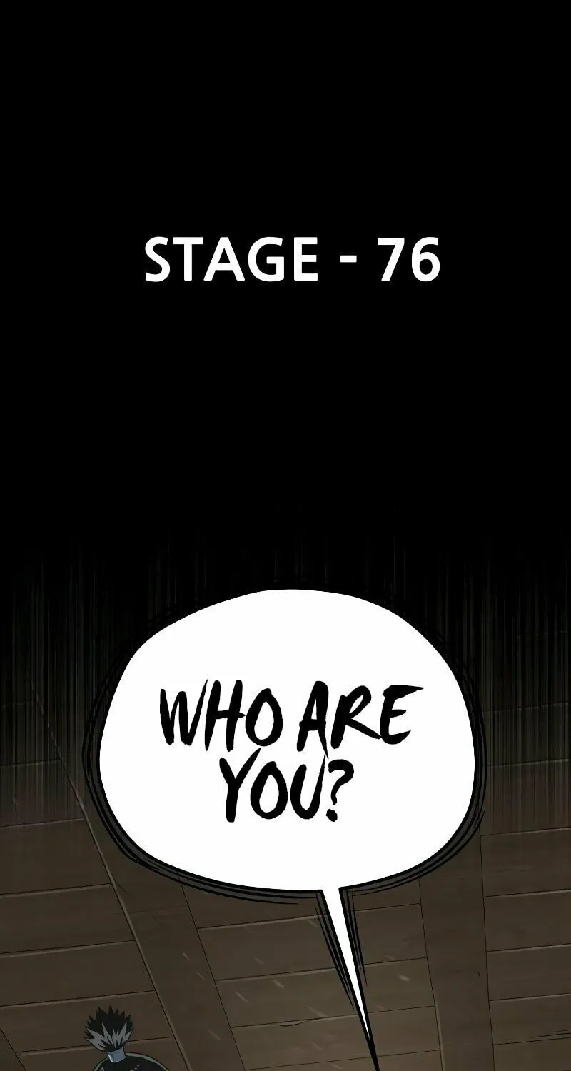 Murim RPG Simulation Chapter 76 page 7 - 