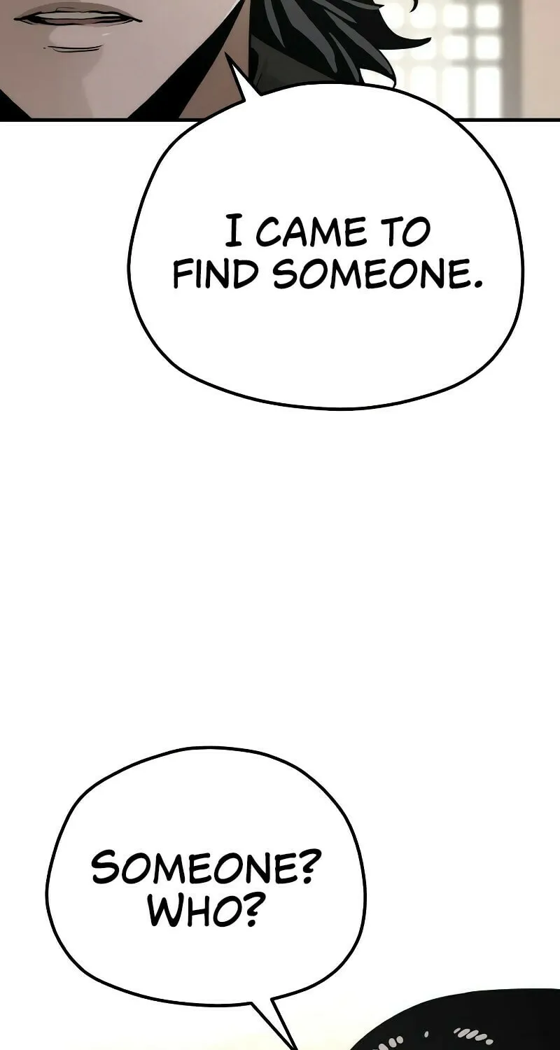 Murim RPG Simulation Chapter 76 page 61 - 