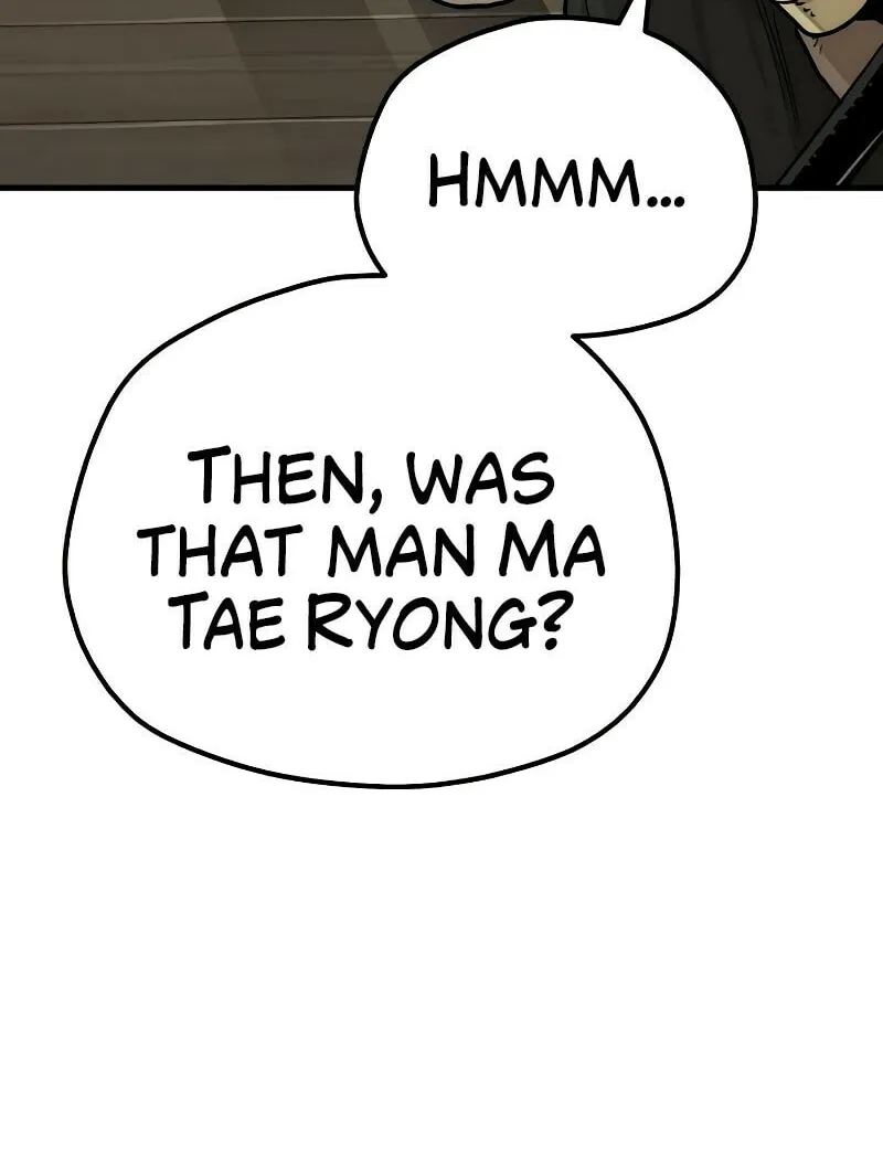 Murim RPG Simulation Chapter 76 page 65 - 