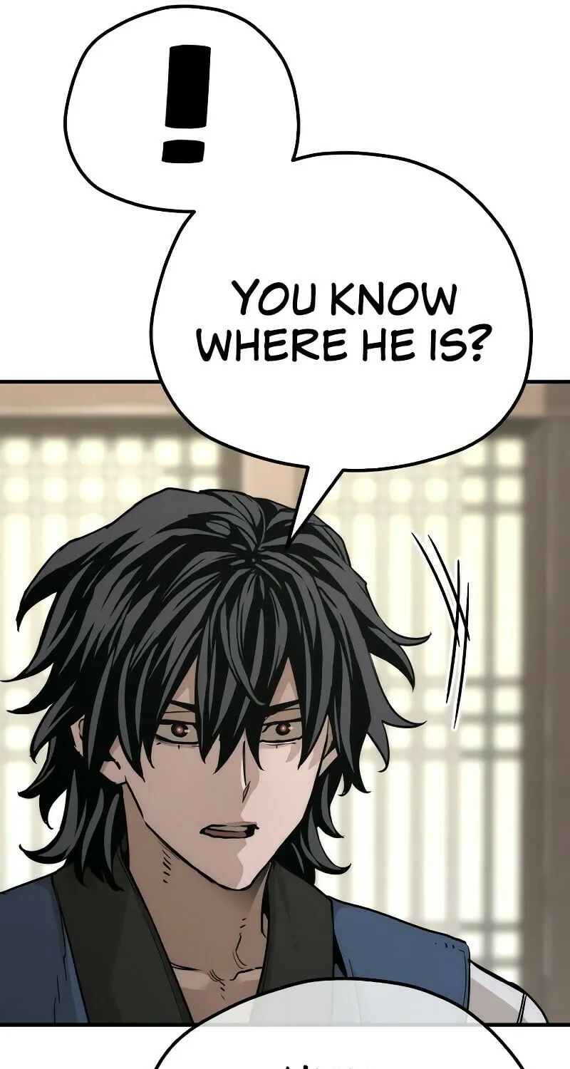 Murim RPG Simulation Chapter 76 page 66 - 