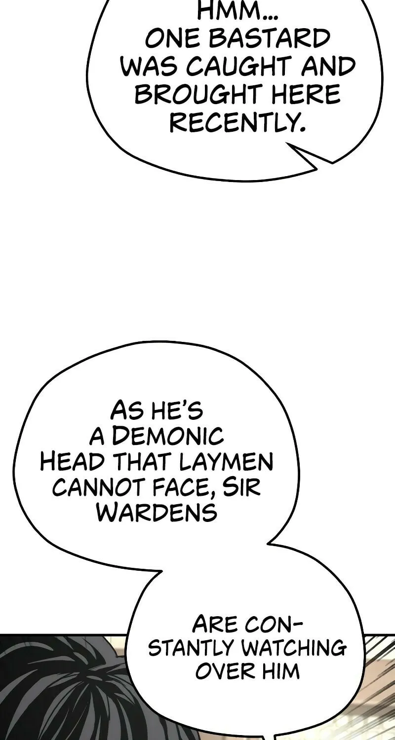 Murim RPG Simulation Chapter 76 page 67 - 
