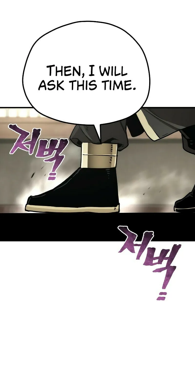 Murim RPG Simulation Chapter 76 page 70 - 