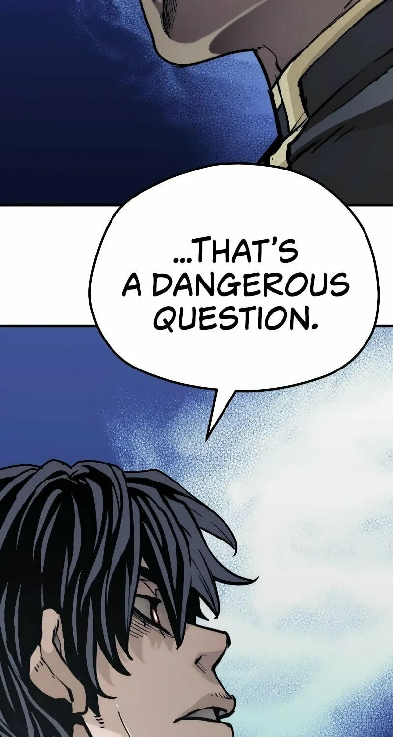 Murim RPG Simulation Chapter 76 page 75 - 