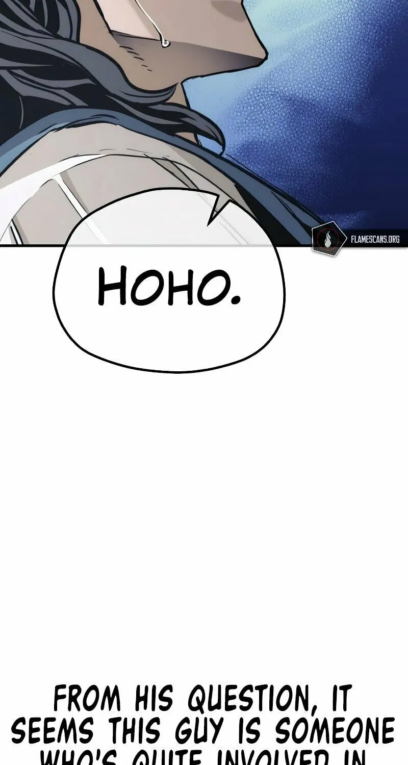 Murim RPG Simulation Chapter 76 page 76 - 