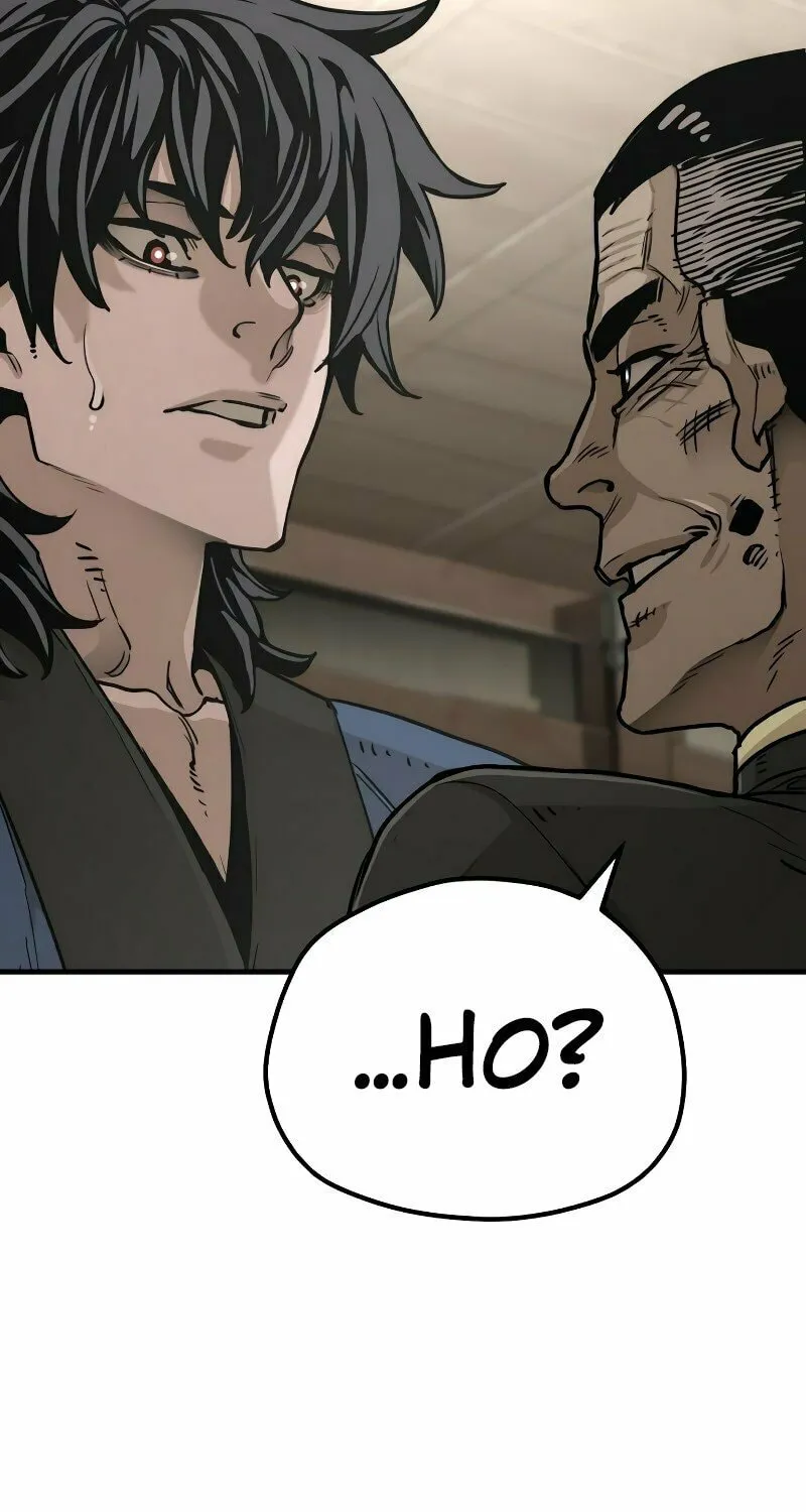 Murim RPG Simulation Chapter 76 page 78 - 