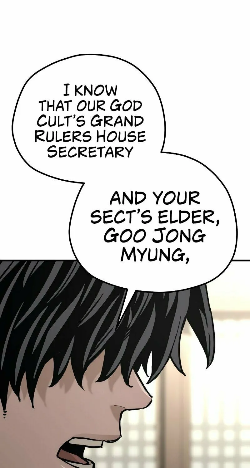 Murim RPG Simulation Chapter 76 page 79 - 