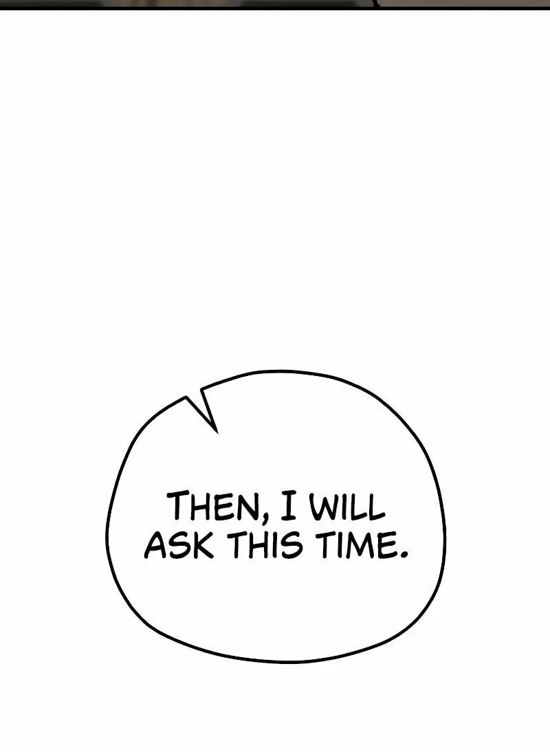 Murim RPG Simulation Chapter 76 page 81 - 