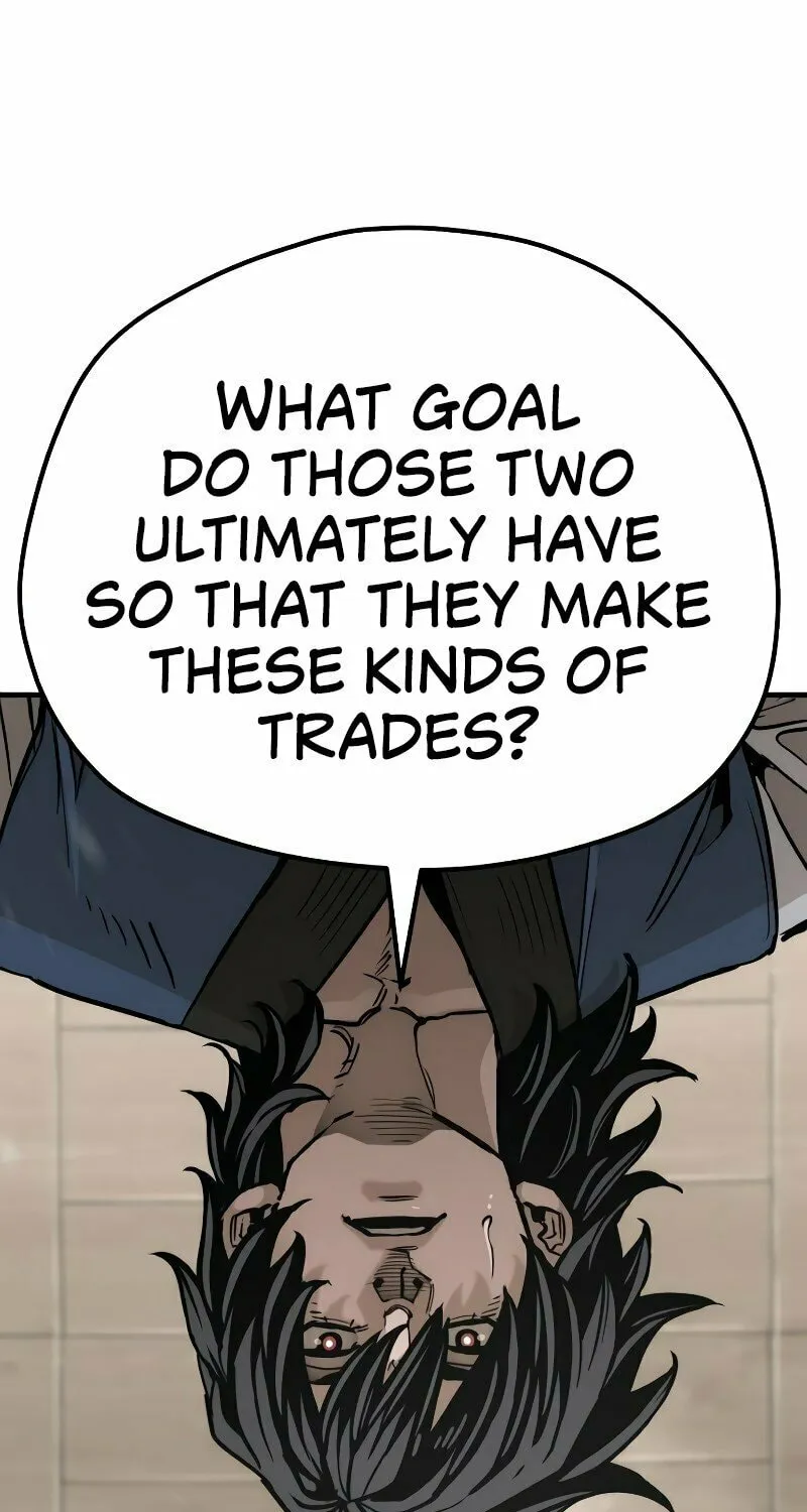 Murim RPG Simulation Chapter 76 page 82 - 