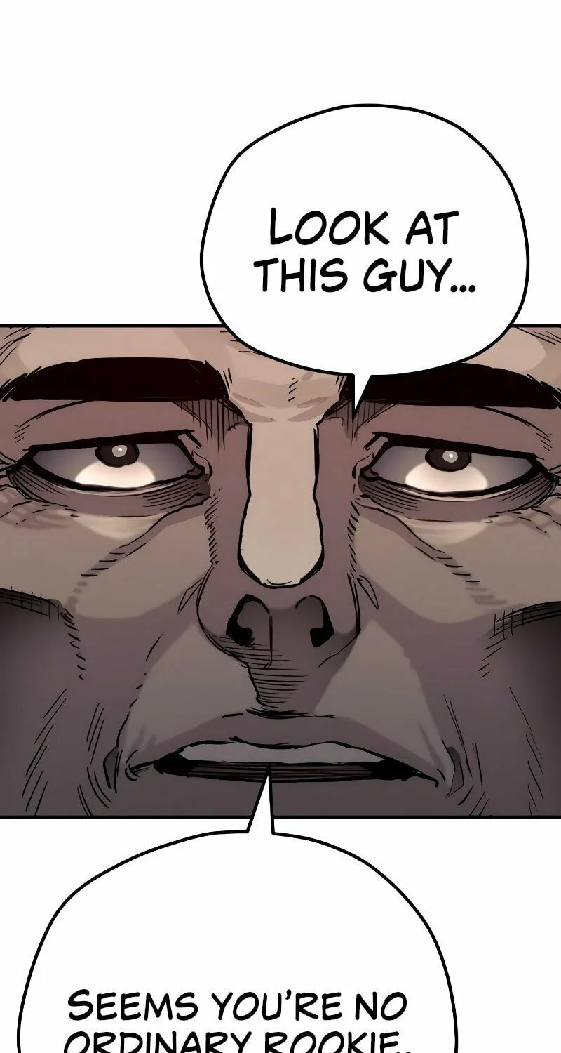Murim RPG Simulation Chapter 76 page 84 - 