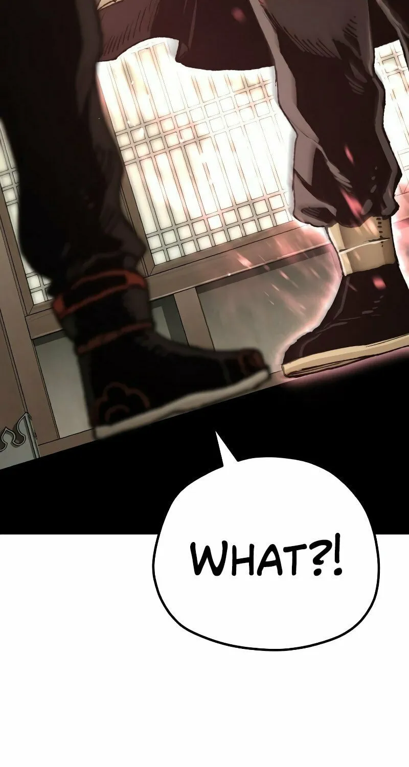 Murim RPG Simulation Chapter 76 page 87 - 