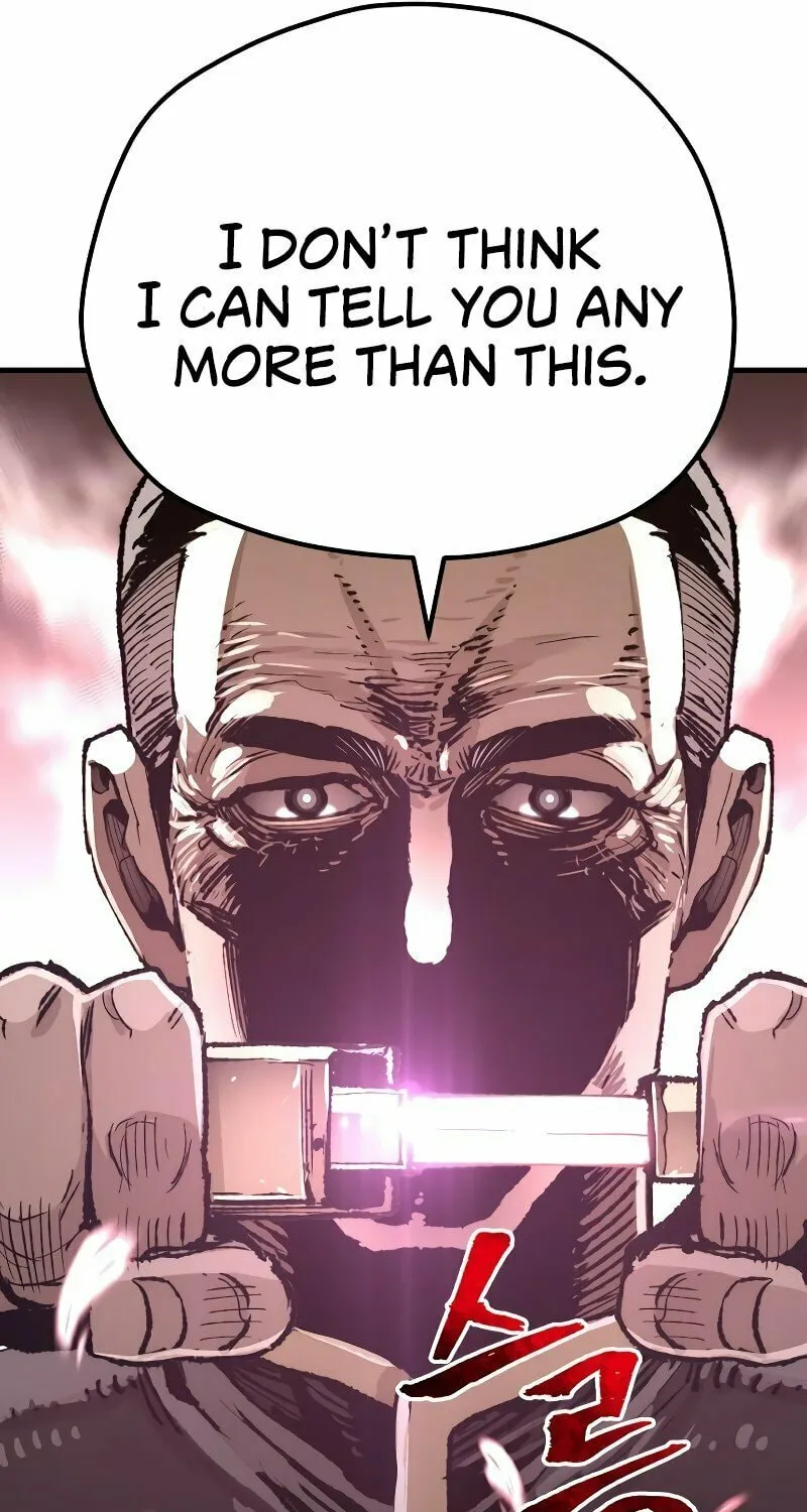 Murim RPG Simulation Chapter 76 page 89 - 