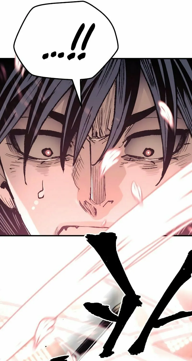 Murim RPG Simulation Chapter 76 page 93 - 