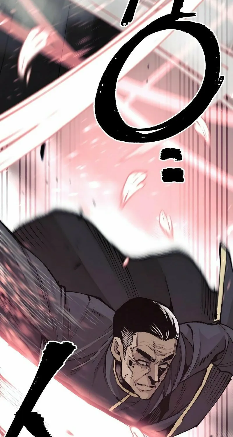 Murim RPG Simulation Chapter 76 page 96 - 