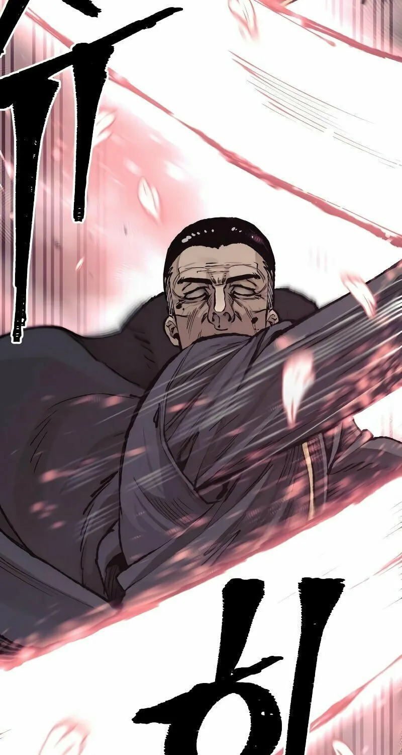 Murim RPG Simulation Chapter 76 page 97 - 