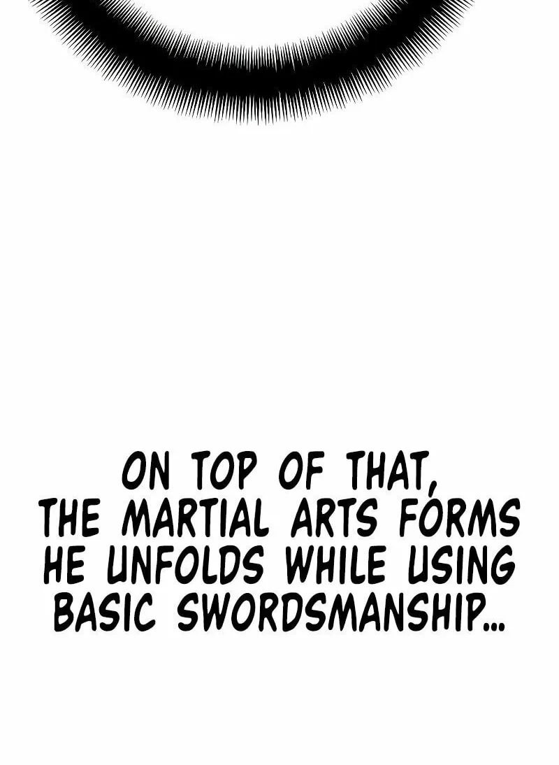 Murim RPG Simulation Chapter 77 page 103 - 