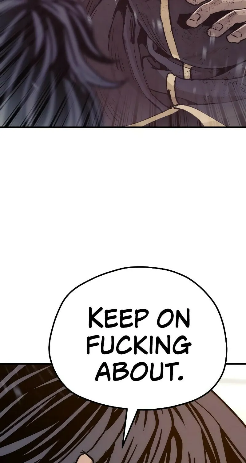 Murim RPG Simulation Chapter 77 page 105 - 